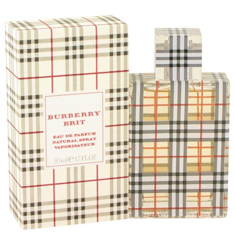 fragrance burberry brit|buy Burberry Brit perfume online.